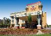 Comfort Suites Vacaville