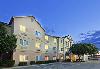 Fairfield Inn Victoria