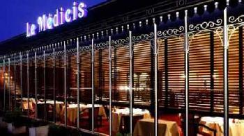 Le Medicis