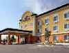 Baymont Inn & Suites Huntsville Airport/Madison