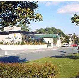 King Malcolm Hotel