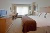 Holiday Inn Hotel & Suites SAVANNAH AIRPORT - POOLER
