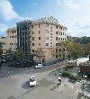 Hotel Jolly Caserta