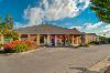 BEST WESTERN PLUS Corning Inn
