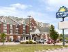 Days Inn and Suites Marion, IN
