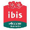 ibis Wollongong