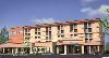 Wyndham Garden Hotel - Newark Airport