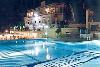 Hotel Novecento