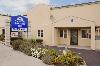 Americas Best Value Inn