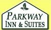 Parkway Inn and Suites