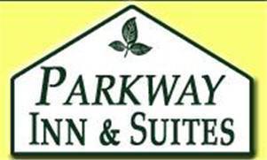 Parkway Inn and Suites