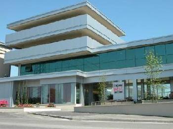 Art Hotel Miro