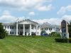 BEST WESTERN Parkside Inn