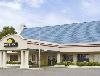 Days Inn Lima