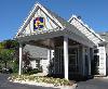 BEST WESTERN PLUS Cold Spring