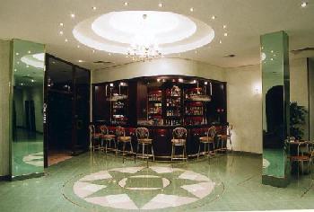 Hotel Ruczaj