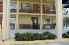BEST WESTERN Inn