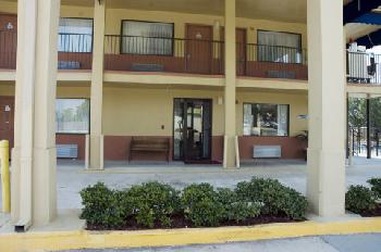 BEST WESTERN Inn