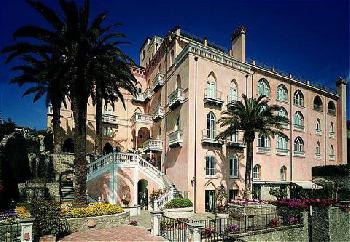 Palazzo Sasso