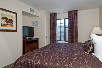 Staybridge Suites PALMDALE