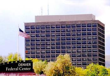 TownePlace Suites Denver West/Federal Center