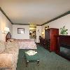 Emerald Dolphin Inn and Golf