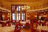 Hotel Der Achtermann