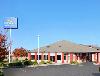 Baymont Inn And Suites Marysville