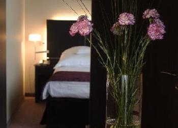 Hotel Kossak