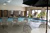 BEST WESTERN Hospitality House