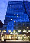 Sheraton Brooklyn New York Hotel