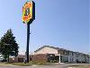 Super 8 Owatonna