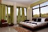 The Olive Suites