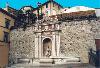 Hotel Fonte Cesia