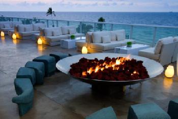 W Fort Lauderdale