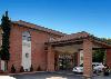Comfort Inn Mundelein