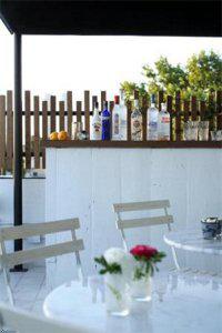 Craft Hotel