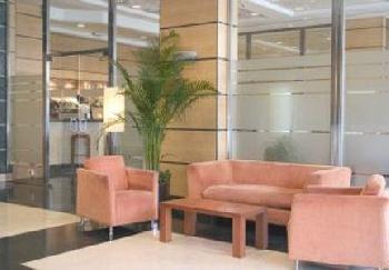 Aparthotel Albufera
