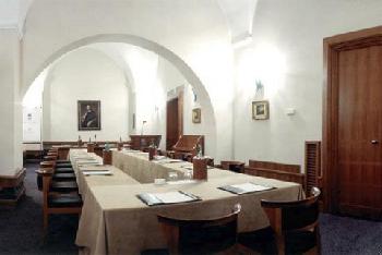 Patria Palace Hotel