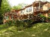 Diastole Bed & Breakfast