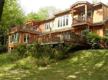 Diastole Bed & Breakfast