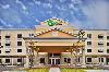 Holiday Inn Express Hotel & Suites PALM BAY