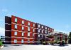 Comfort Inn Capital City