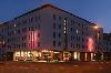 Amedia Hotel Graz
