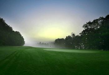 Meon Valley, A Marriott Hotel & Country Club