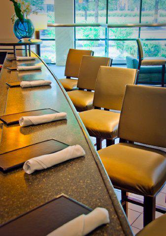 Holiday Inn ARLINGTON AT BALLSTON