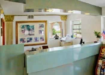 Econo Lodge Absecon