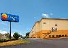 Comfort Inn Milford