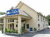 Americas Best Value Inn - Acworth