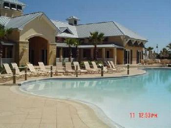 Ocean Hammock Resort Condos